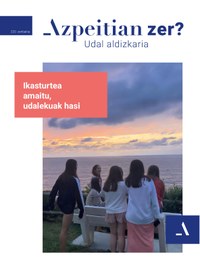 Azpeitian_zer_220.pdf