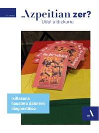 Azpeitian_zer_221.pdf