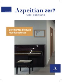 Azpeitian_zer_222.pdf