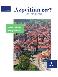 Azpeitian_zer_223.pdf