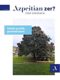 Azpeitian_zer_224.pdf