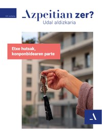 Azpeitian_zer_225.pdf