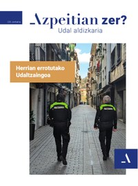 Azpeitian_zer_226.pdf