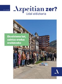 Azpeitian_Zer_227