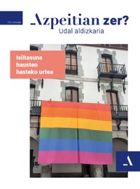 Azpeitian_zer_229