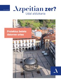 Azpeitian_zer_233